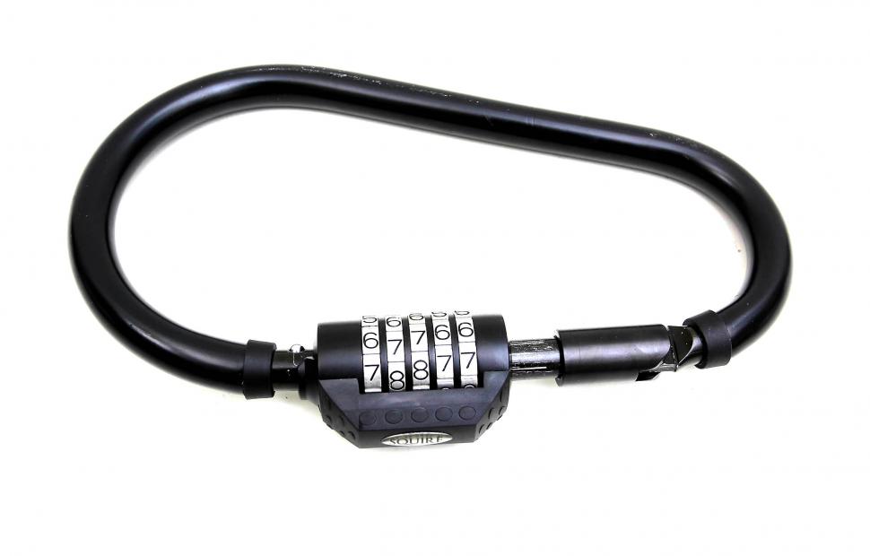 Squire bike lock sale